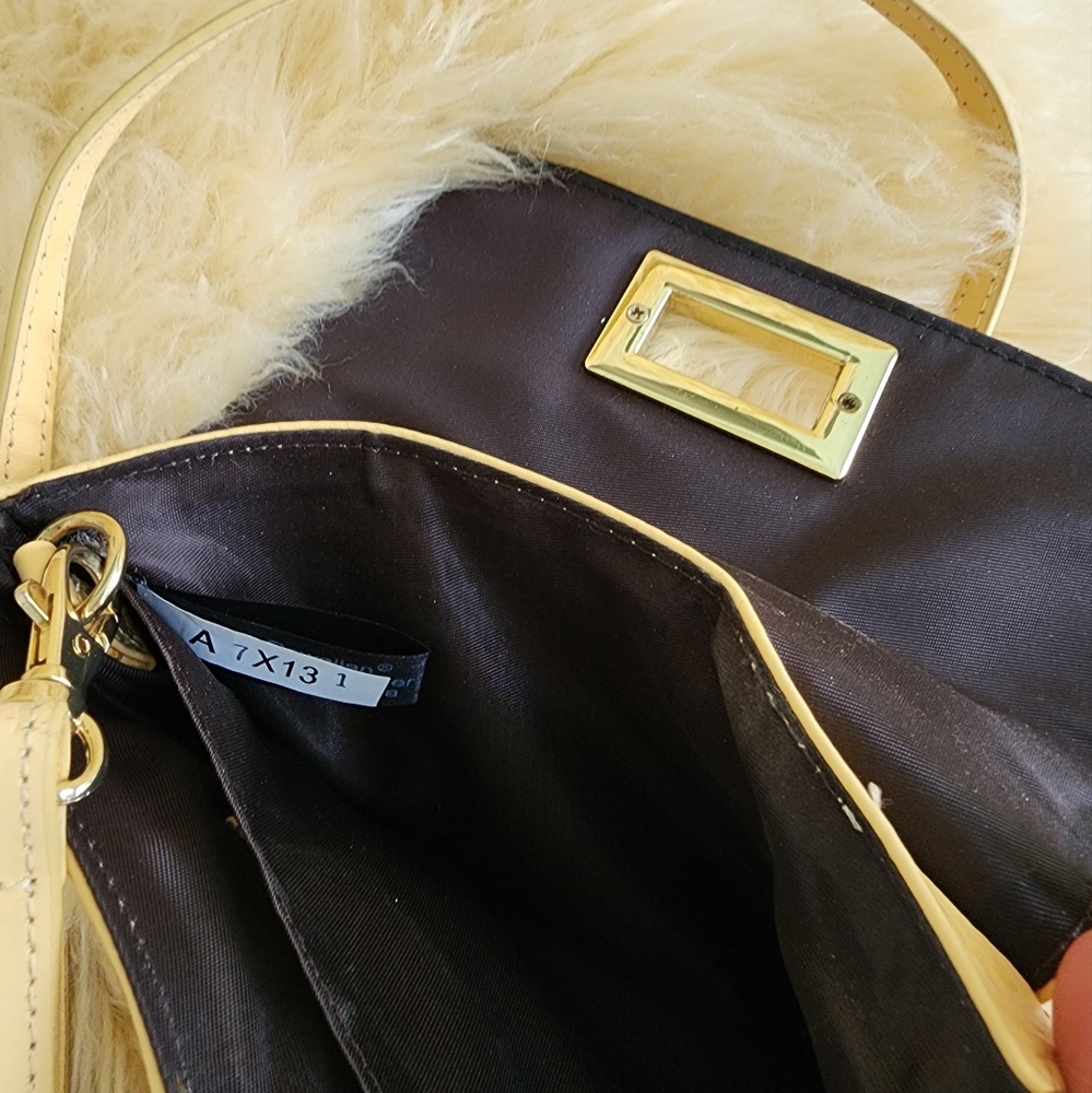 Rowallan bag - Picture 8 of 10